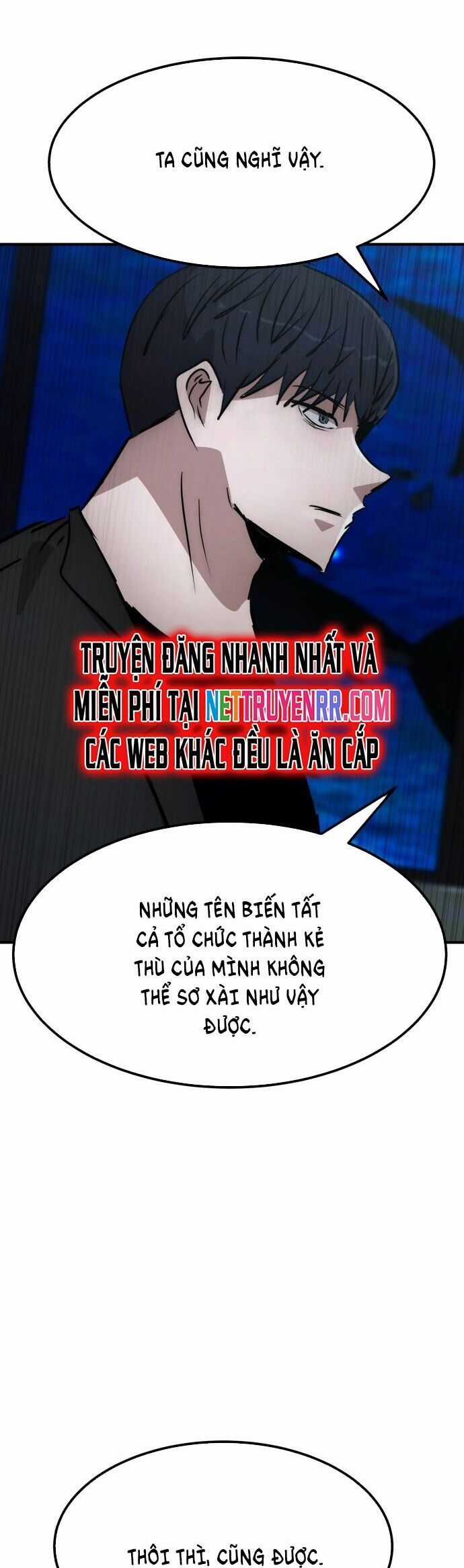 Coin Báo Thù Chapter 51 trang 24