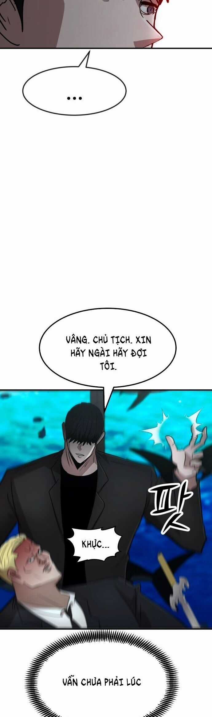 Coin Báo Thù Chapter 51 trang 26