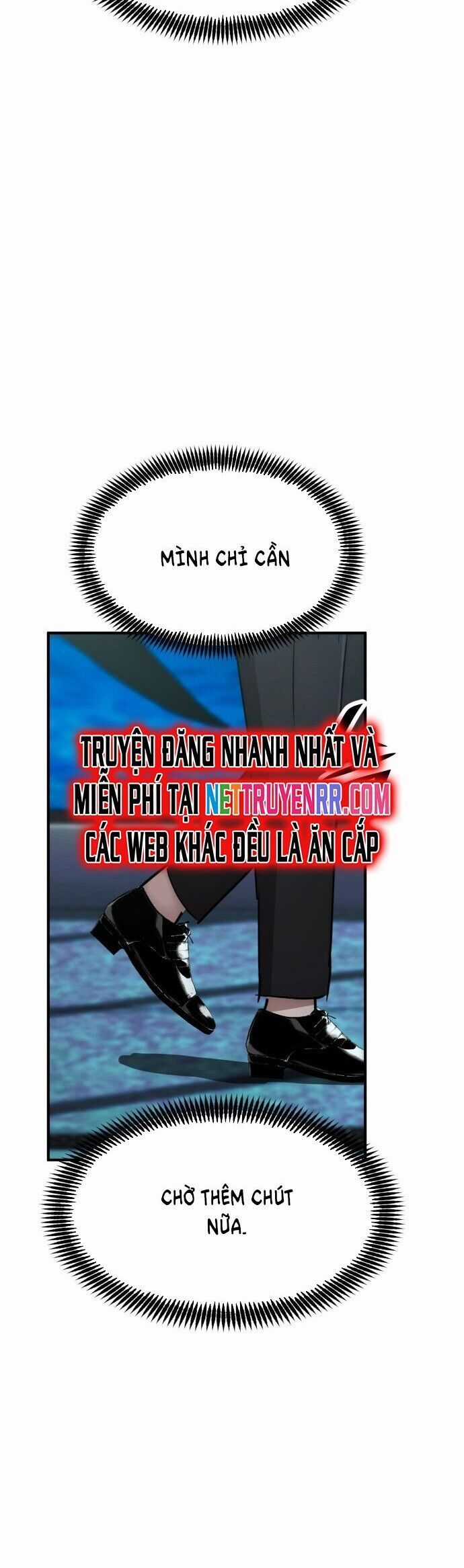 Coin Báo Thù Chapter 51 trang 27