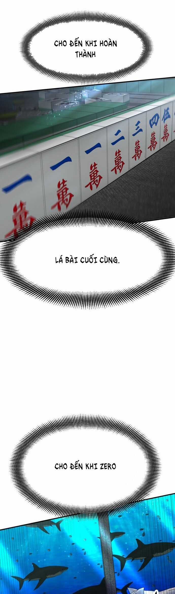 Coin Báo Thù Chapter 51 trang 28