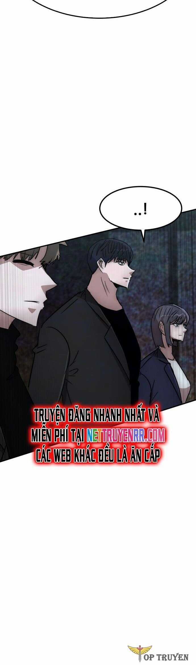 Coin Báo Thù Chapter 51 trang 3