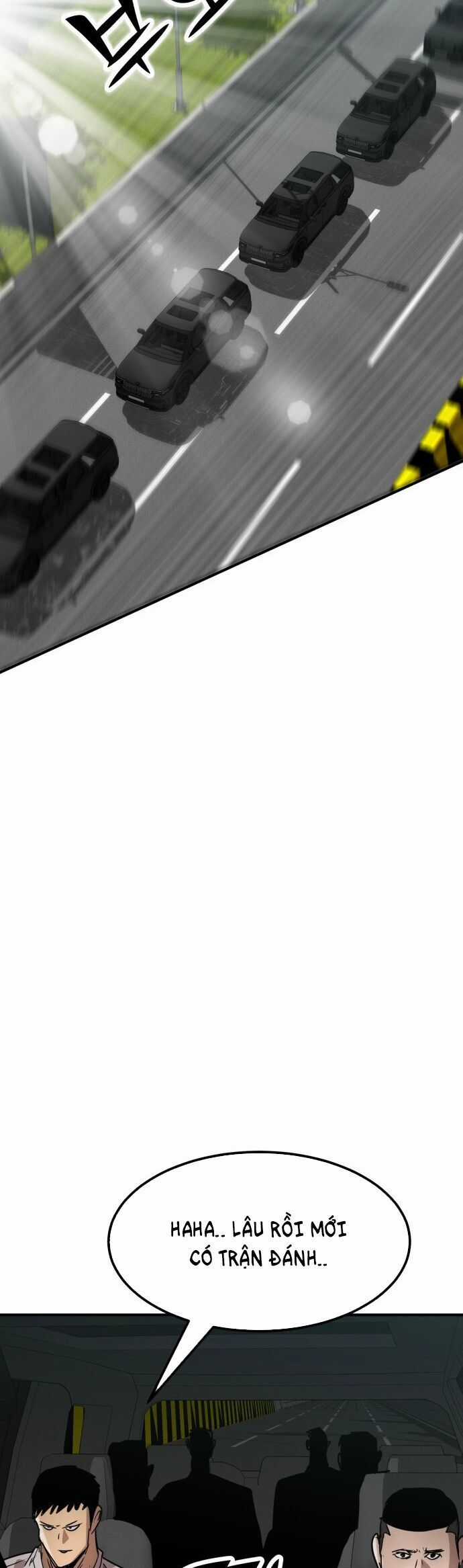 Coin Báo Thù Chapter 51 trang 31
