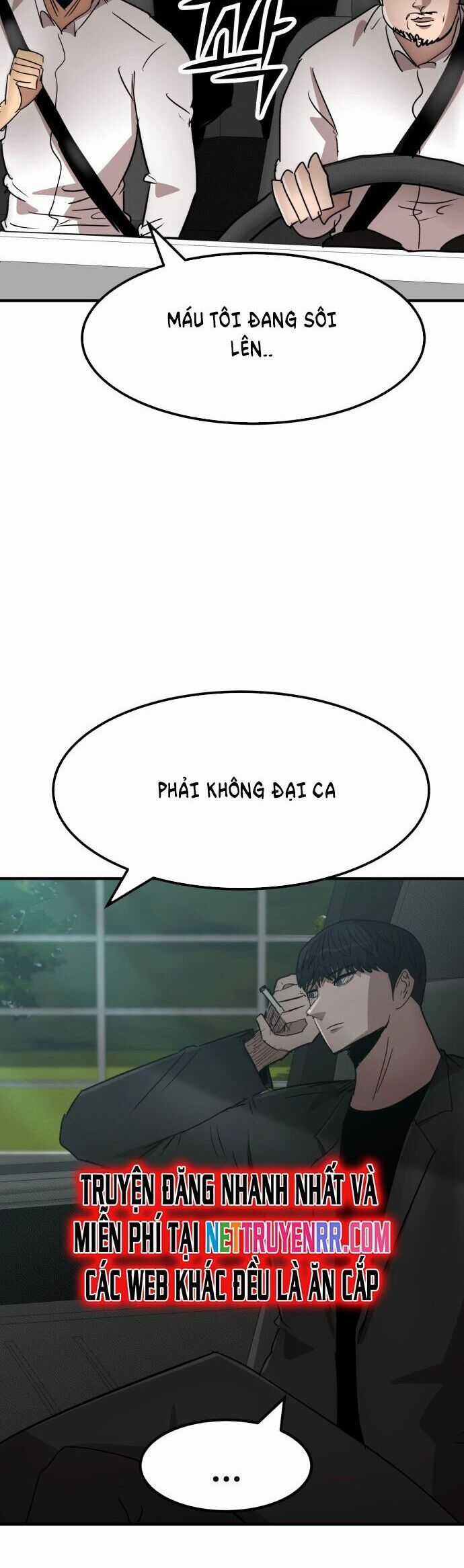Coin Báo Thù Chapter 51 trang 32