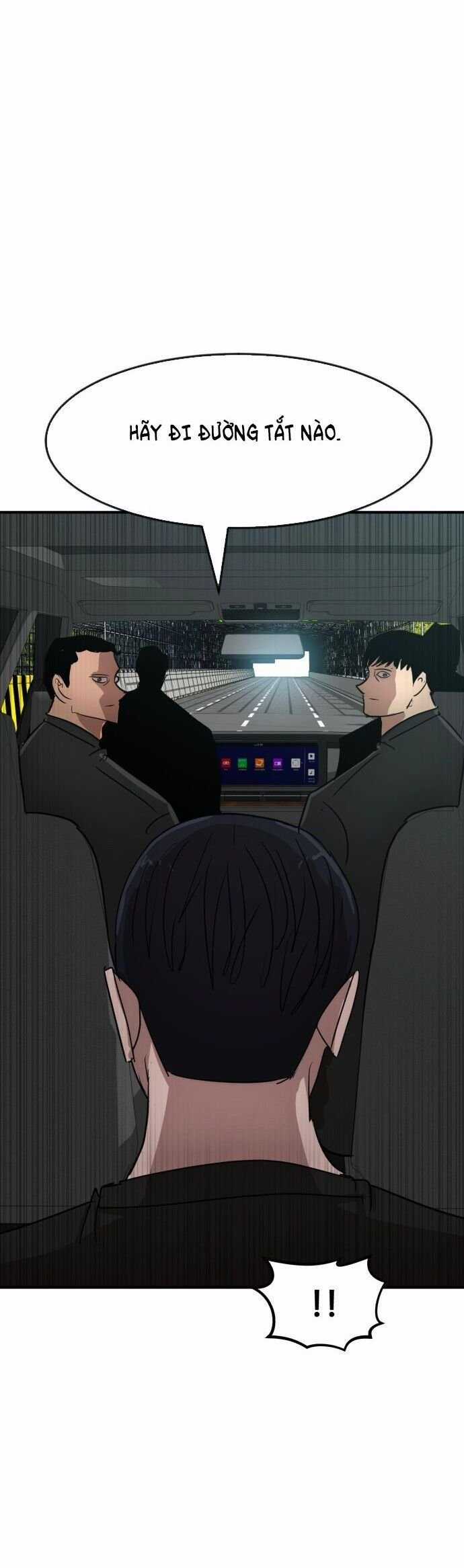 Coin Báo Thù Chapter 51 trang 36