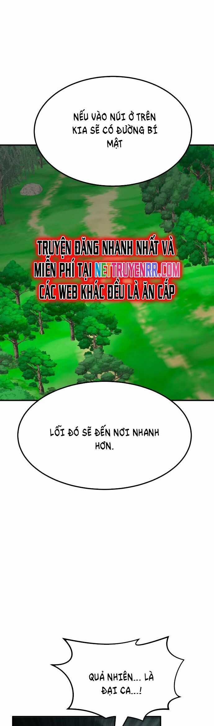 Coin Báo Thù Chapter 51 trang 37