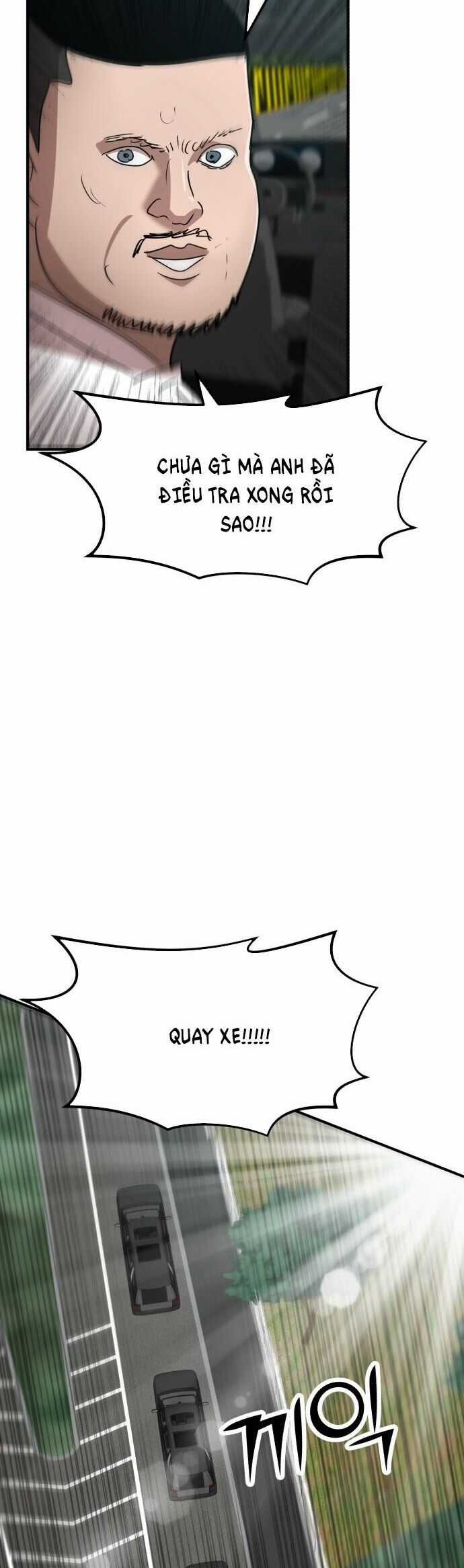 Coin Báo Thù Chapter 51 trang 38