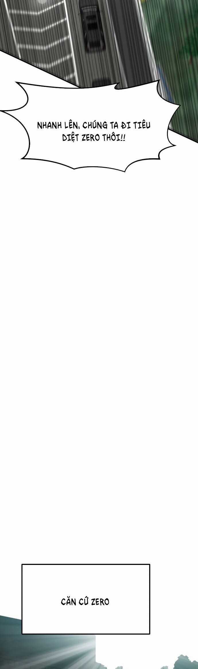 Coin Báo Thù Chapter 51 trang 39