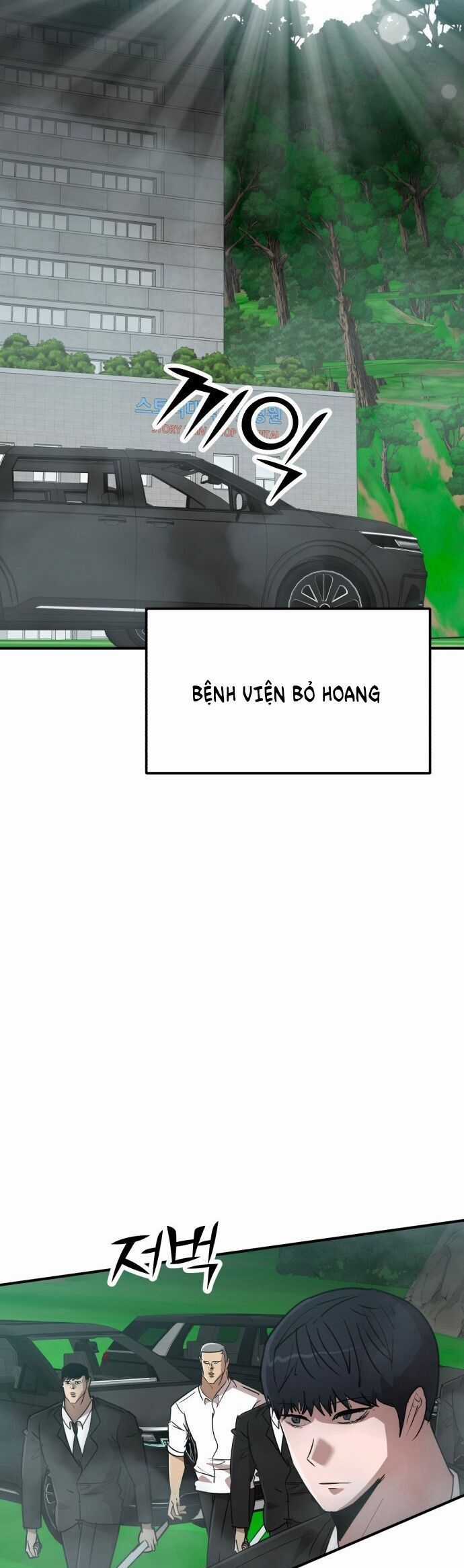 Coin Báo Thù Chapter 51 trang 40