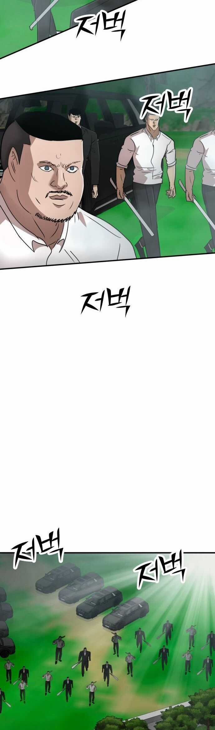 Coin Báo Thù Chapter 51 trang 41