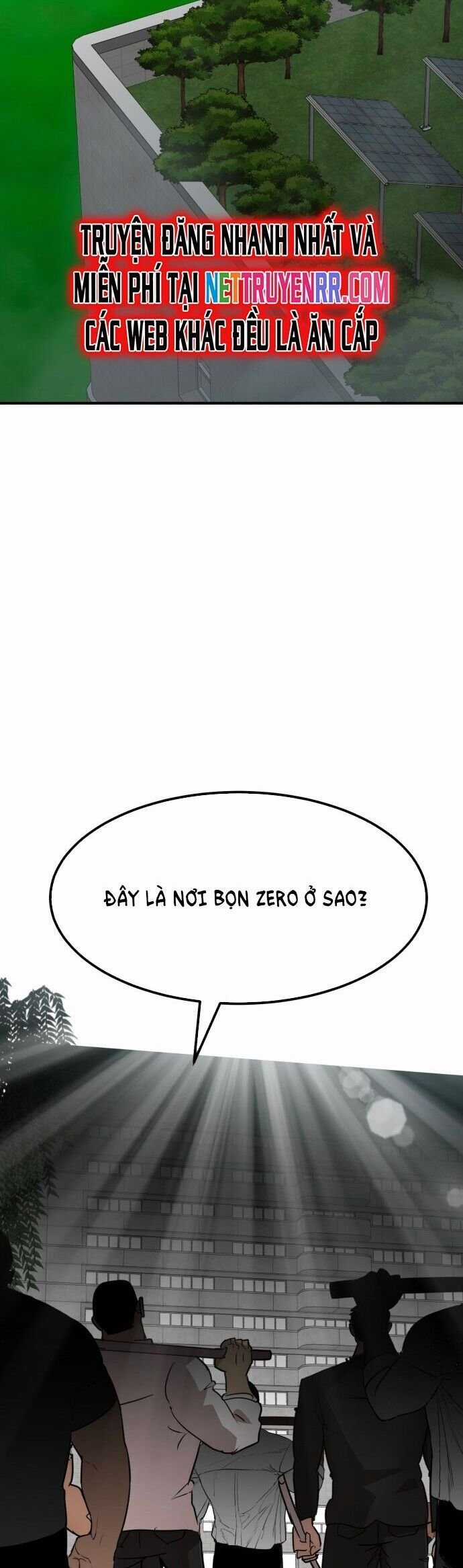 Coin Báo Thù Chapter 51 trang 42