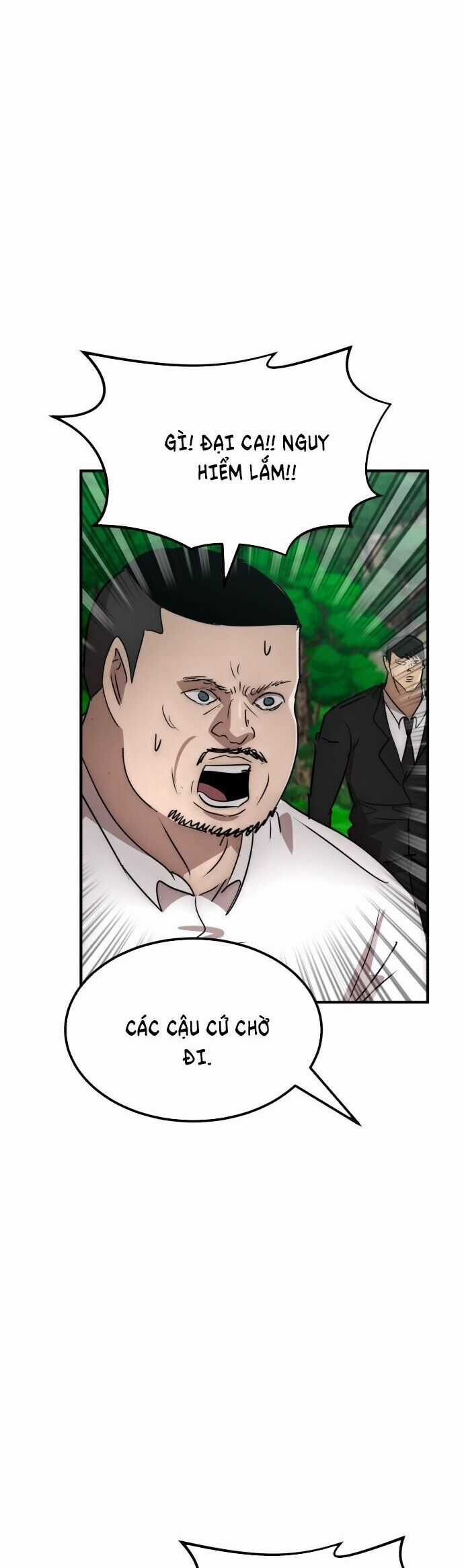 Coin Báo Thù Chapter 51 trang 44