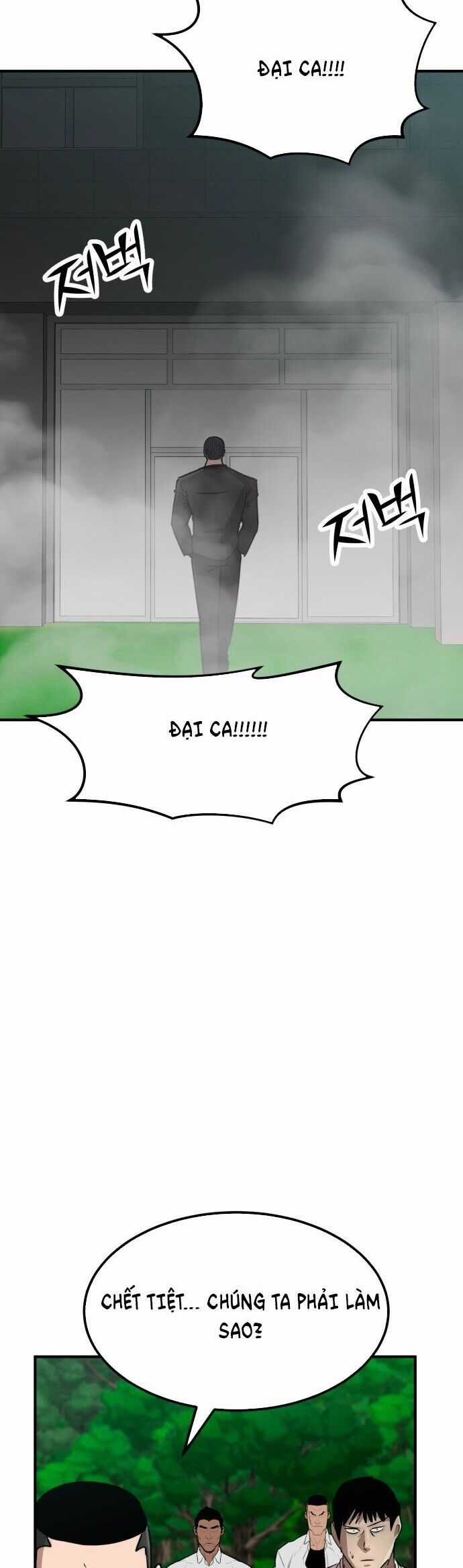 Coin Báo Thù Chapter 51 trang 45