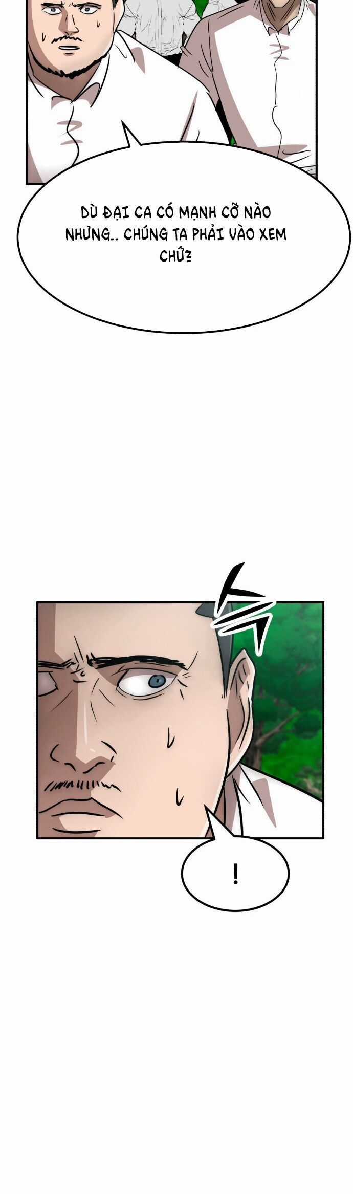 Coin Báo Thù Chapter 51 trang 46