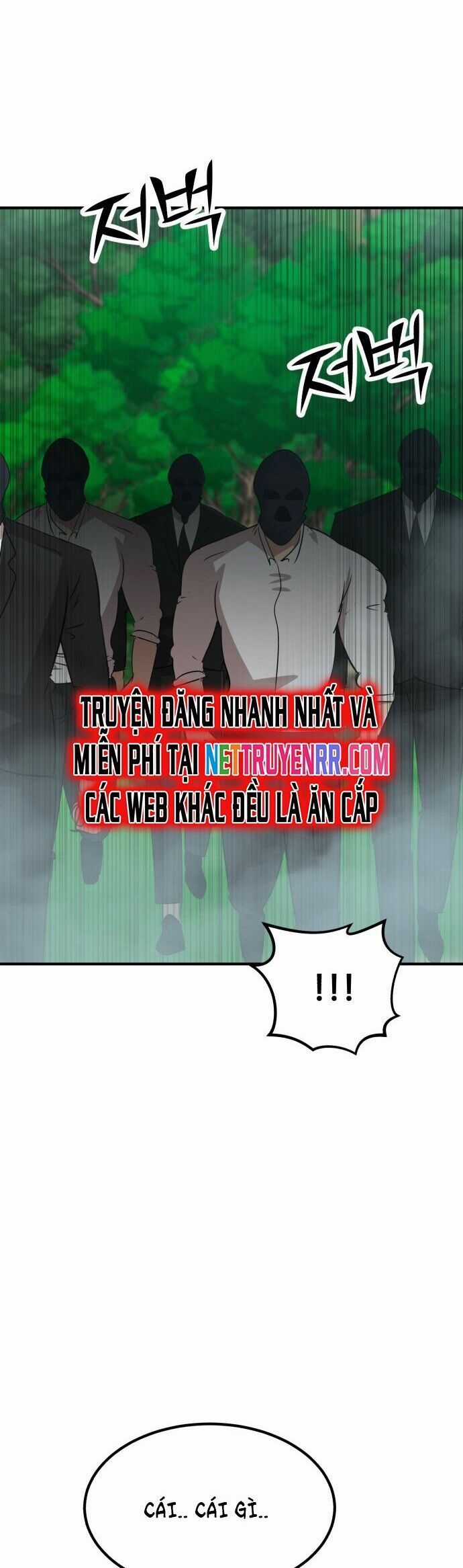 Coin Báo Thù Chapter 51 trang 47