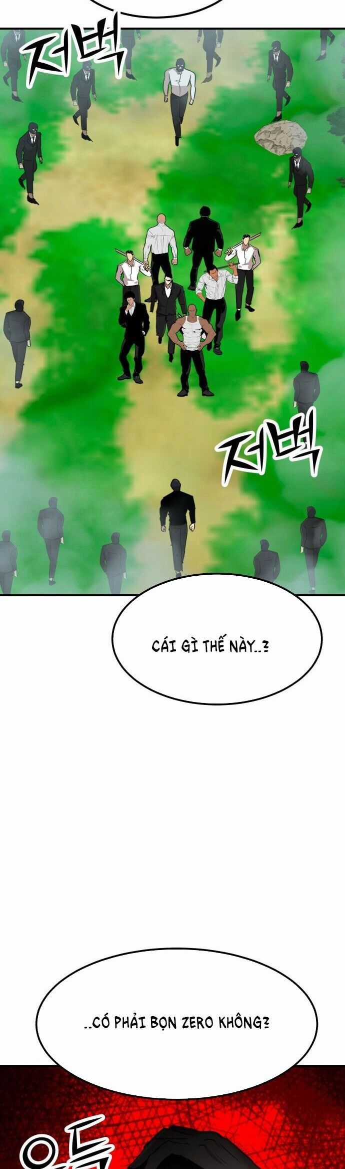 Coin Báo Thù Chapter 51 trang 48