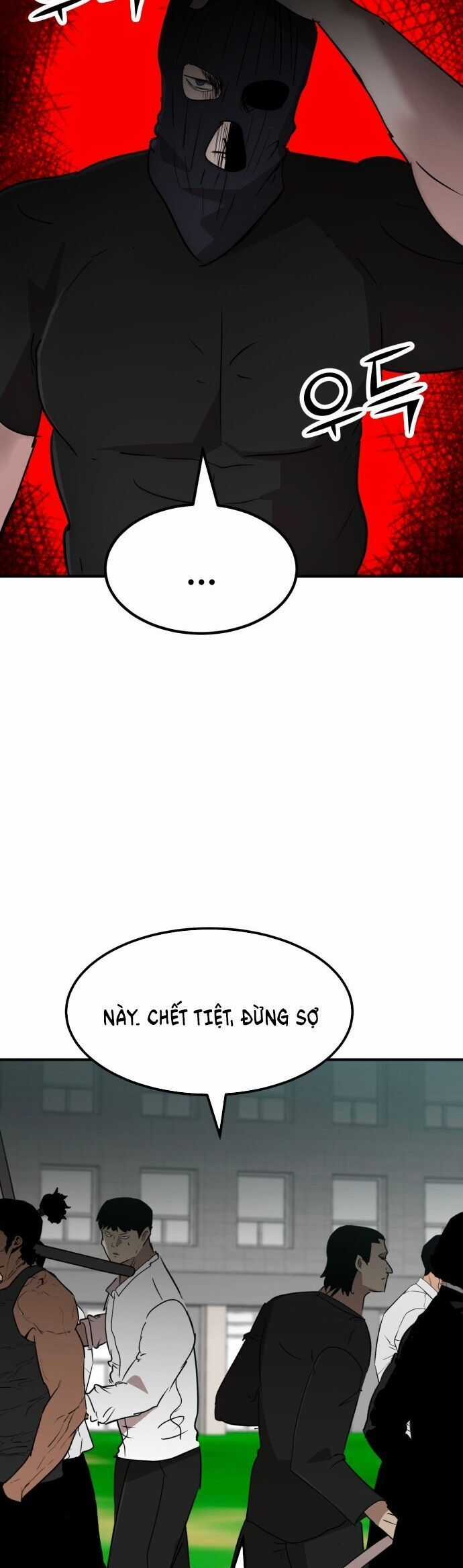 Coin Báo Thù Chapter 51 trang 49