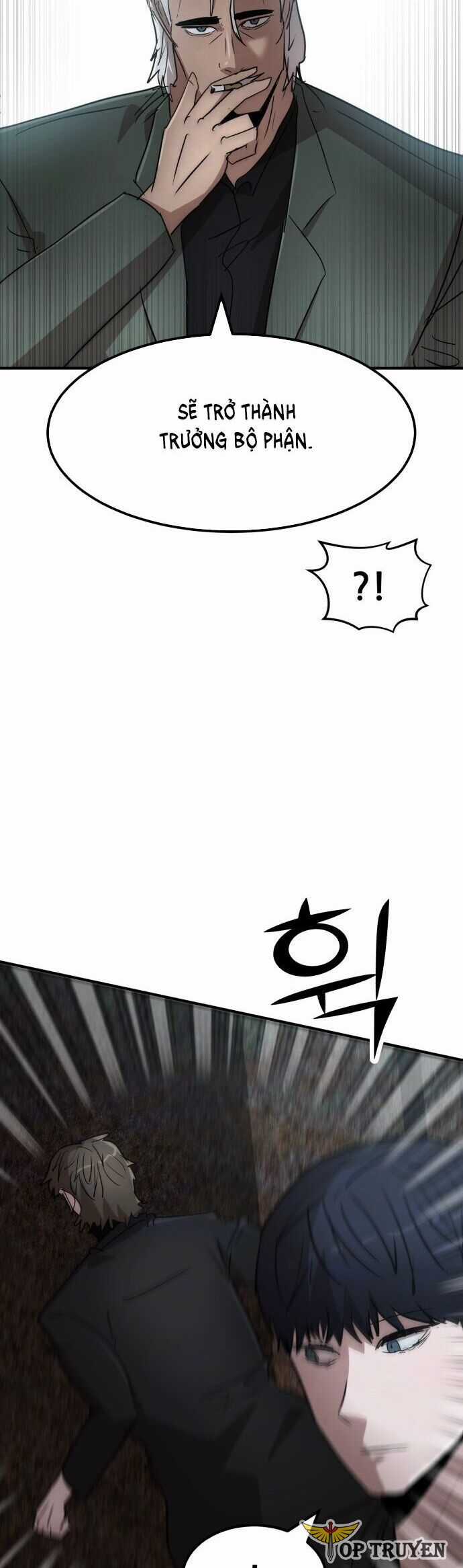 Coin Báo Thù Chapter 51 trang 5