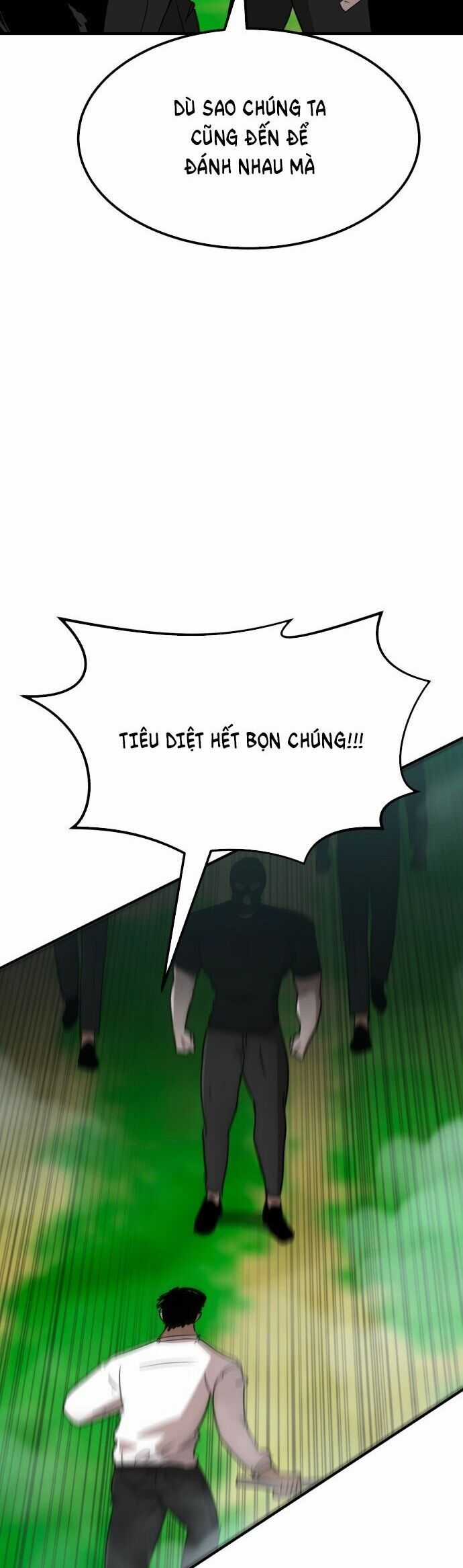 Coin Báo Thù Chapter 51 trang 50