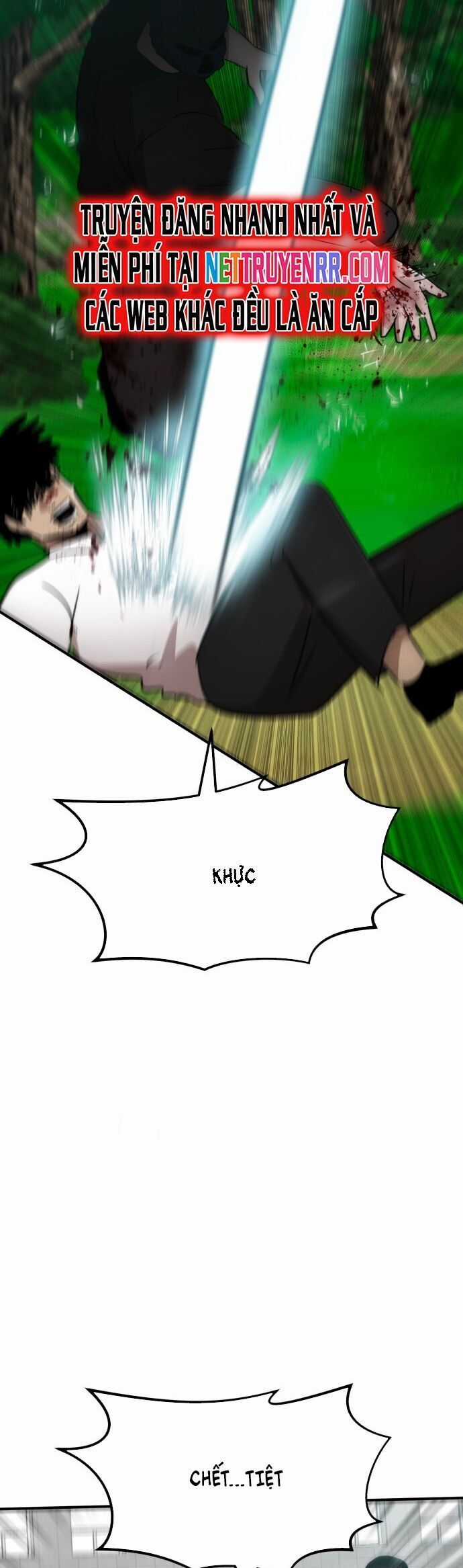 Coin Báo Thù Chapter 51 trang 52