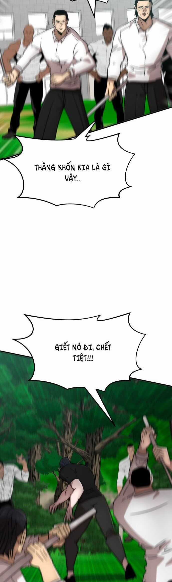 Coin Báo Thù Chapter 51 trang 53