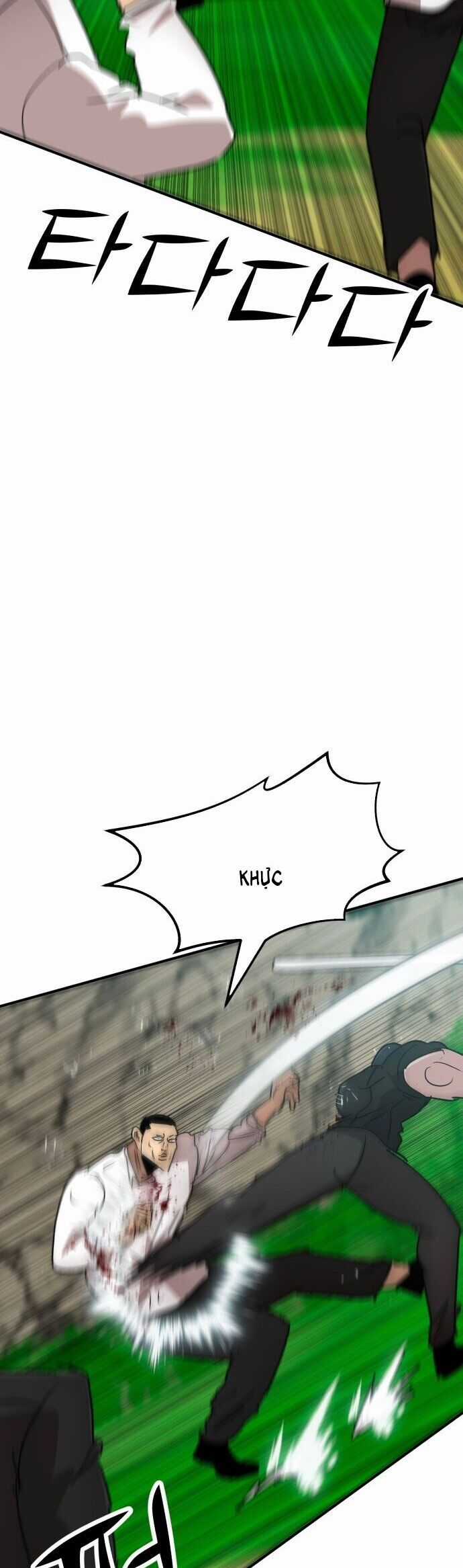 Coin Báo Thù Chapter 51 trang 54