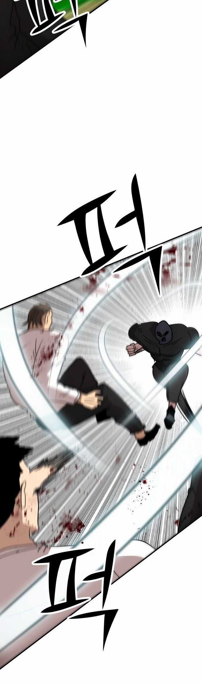 Coin Báo Thù Chapter 51 trang 55