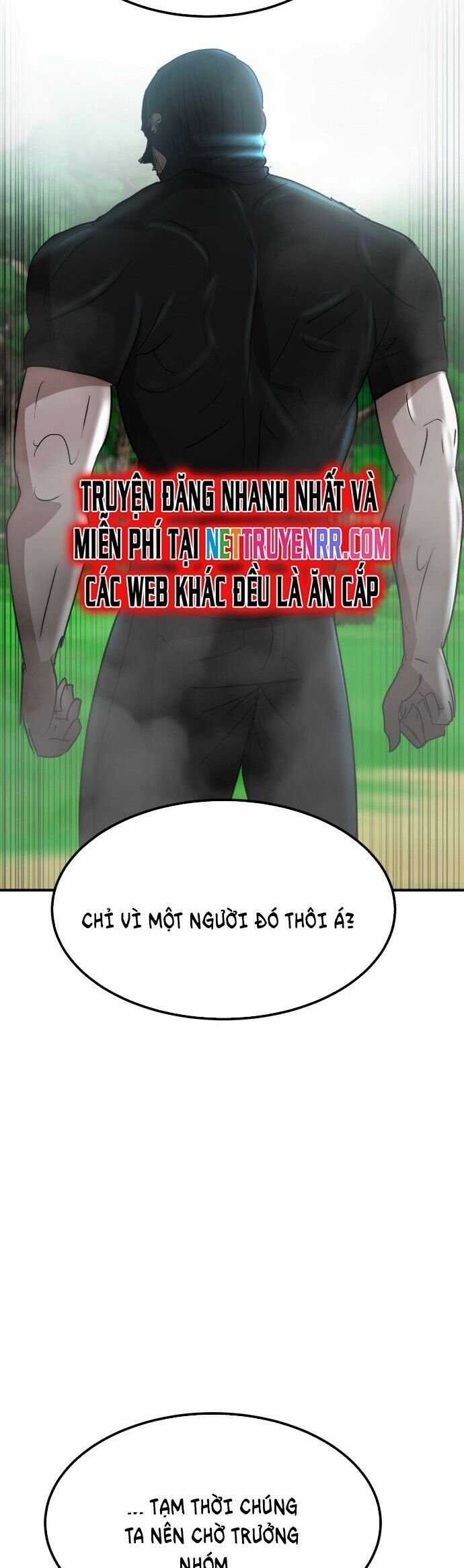 Coin Báo Thù Chapter 51 trang 57