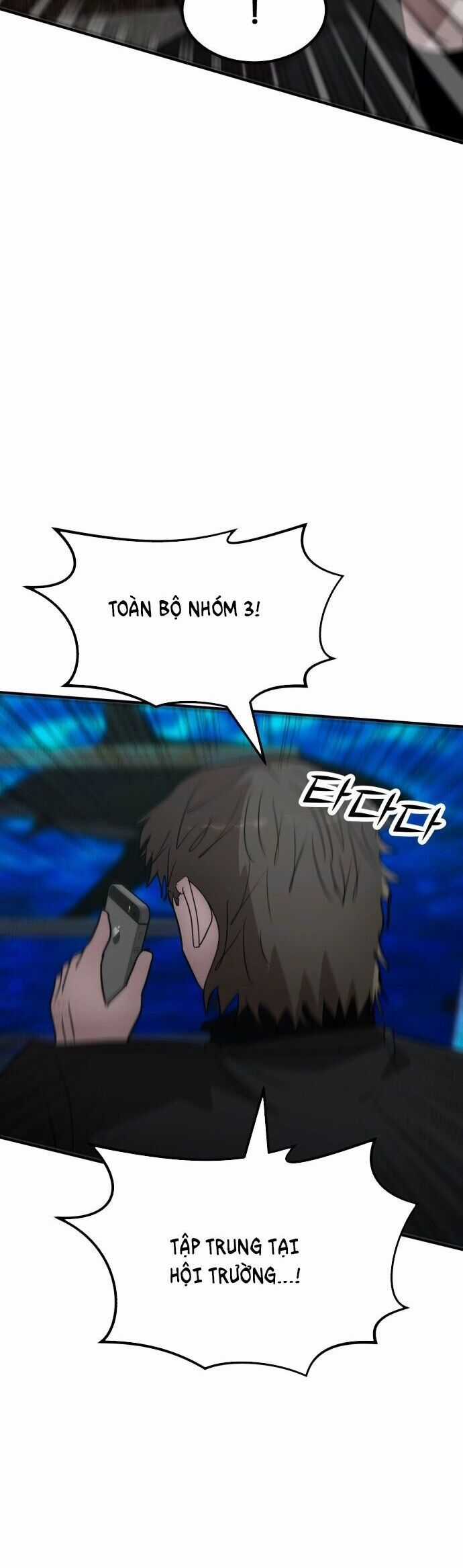 Coin Báo Thù Chapter 51 trang 6