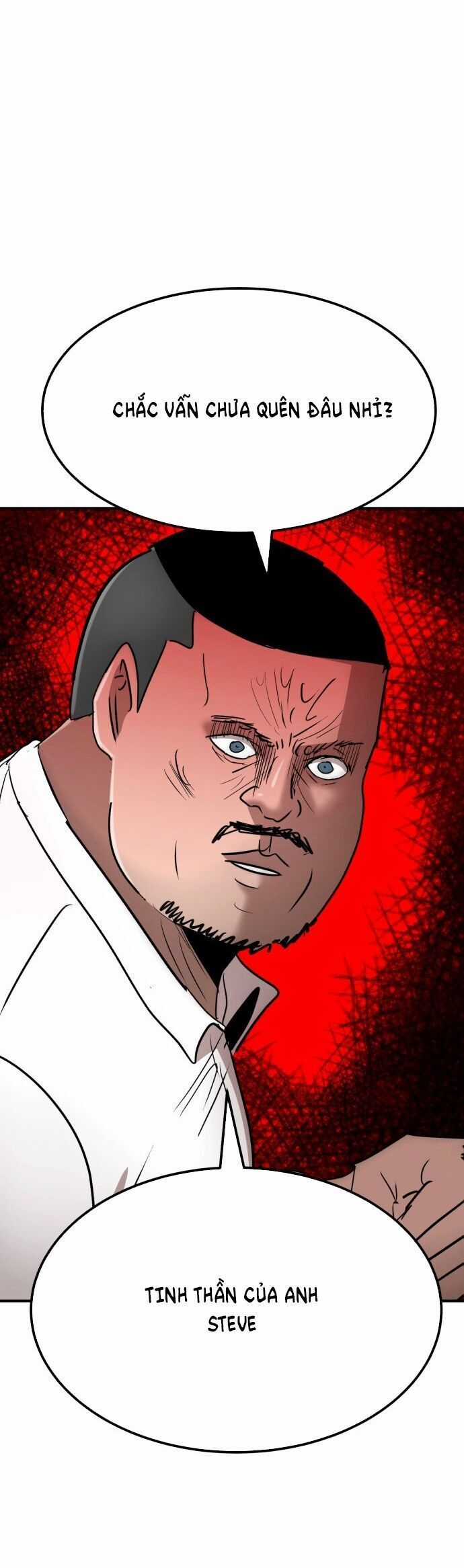 Coin Báo Thù Chapter 51 trang 61