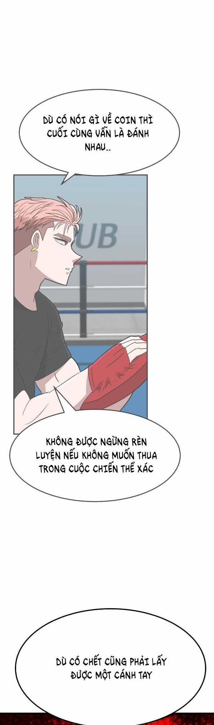 Coin Báo Thù Chapter 51 trang 62