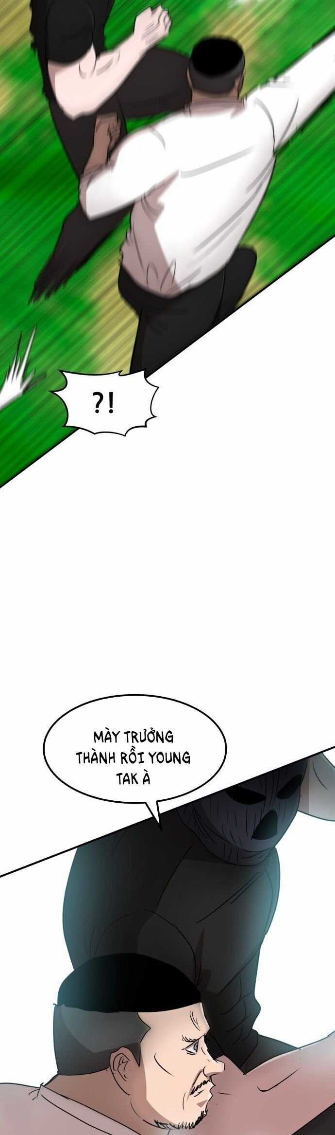 Coin Báo Thù Chapter 51 trang 64