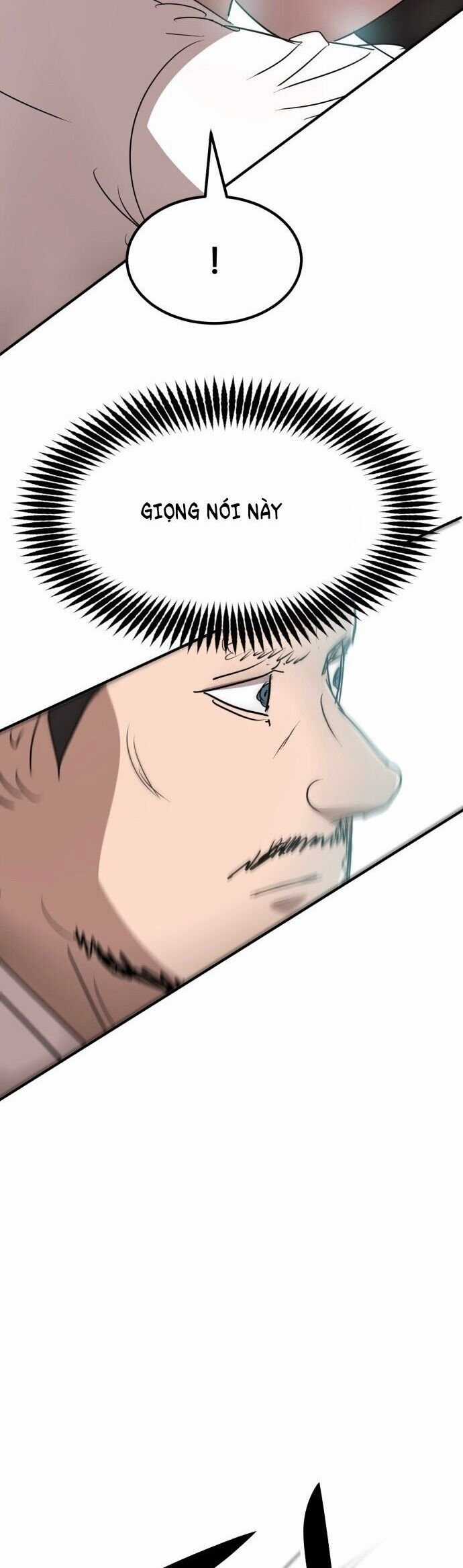 Coin Báo Thù Chapter 51 trang 65