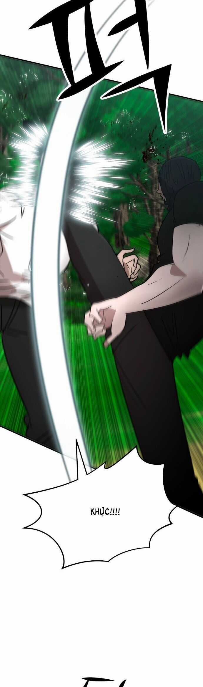 Coin Báo Thù Chapter 51 trang 66