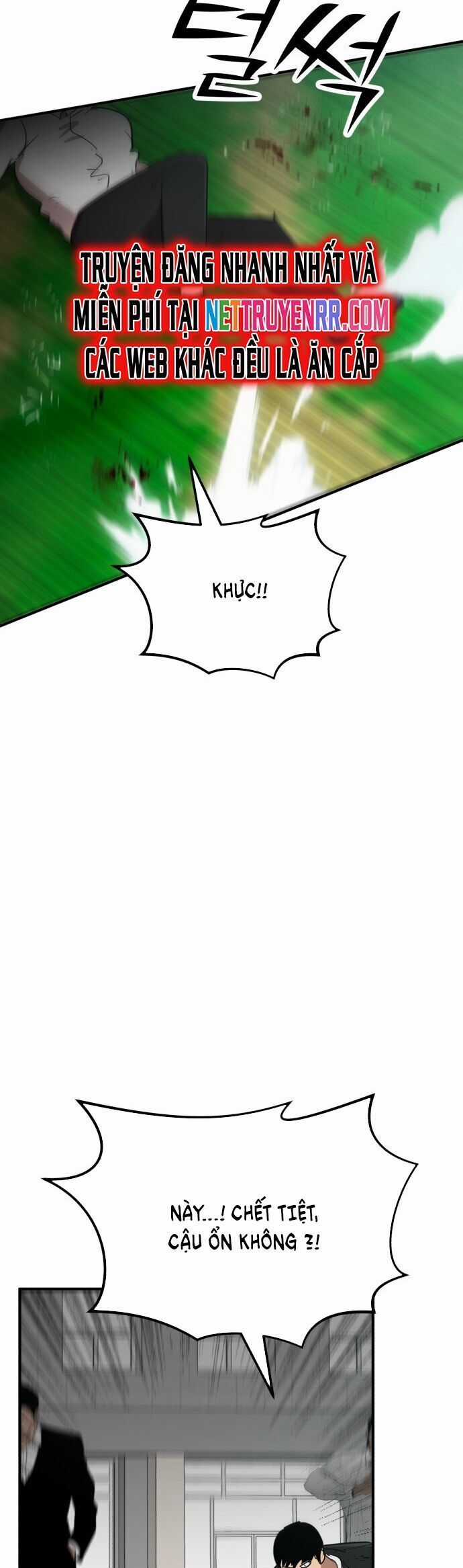 Coin Báo Thù Chapter 51 trang 67