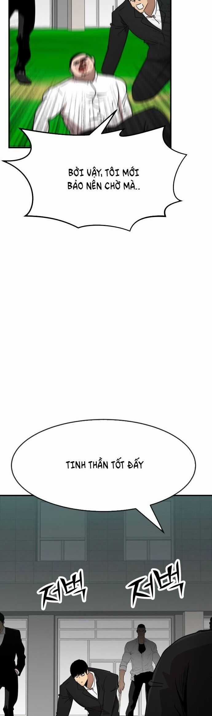 Coin Báo Thù Chapter 51 trang 68