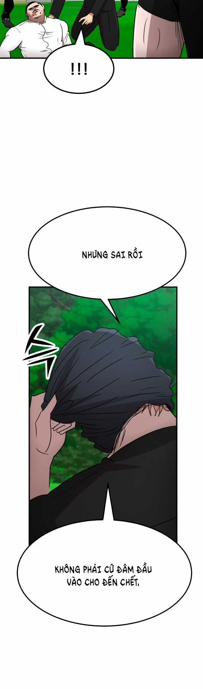 Coin Báo Thù Chapter 51 trang 69