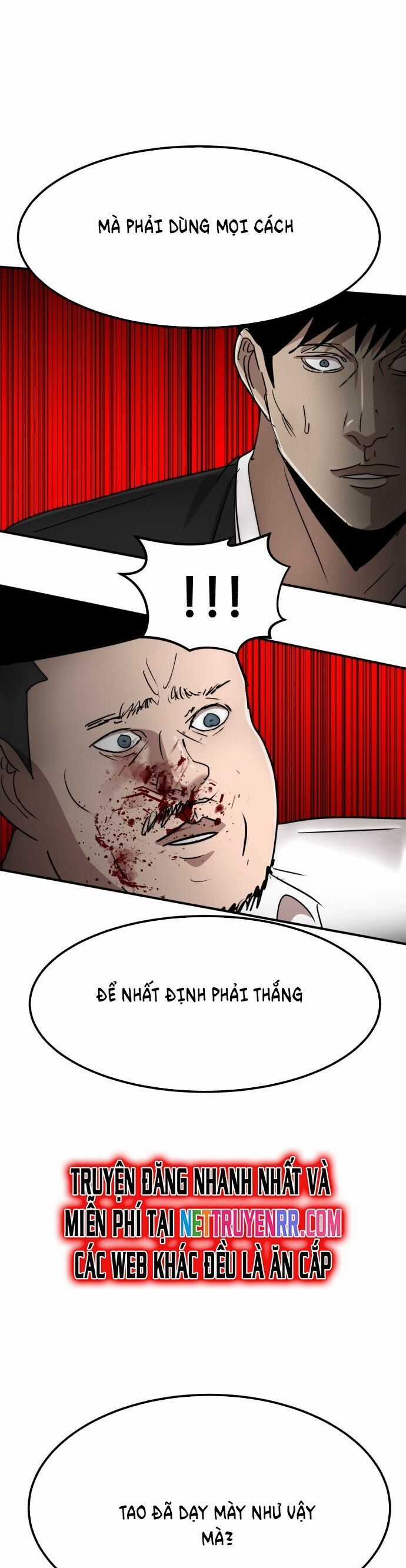Coin Báo Thù Chapter 51 trang 70