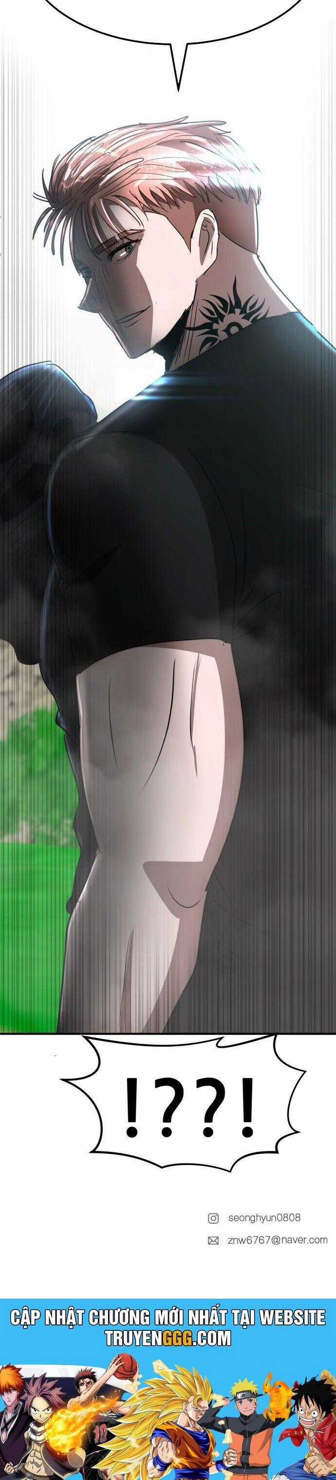 Coin Báo Thù Chapter 51 trang 71