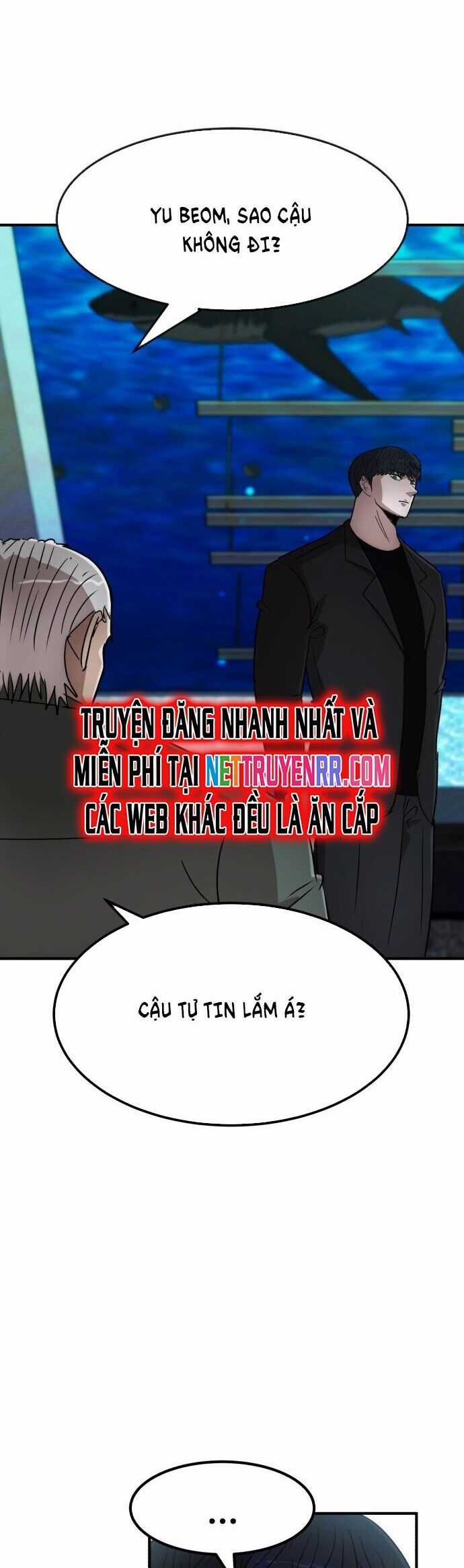 Coin Báo Thù Chapter 51 trang 8