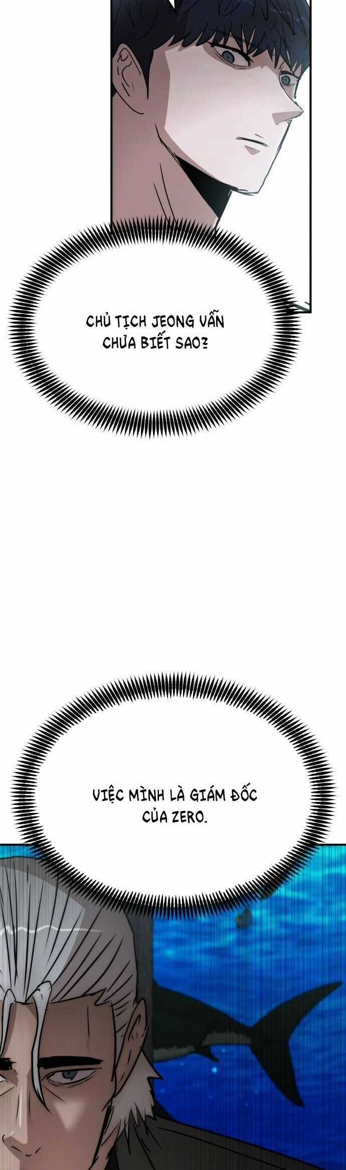 Coin Báo Thù Chapter 51 trang 9