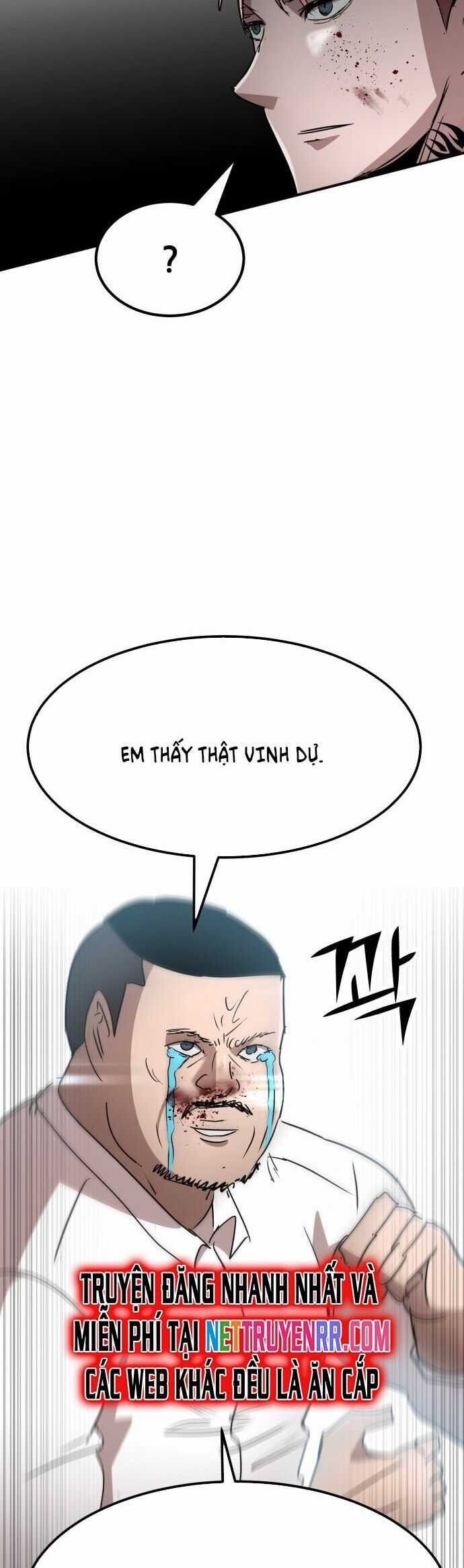 Coin Báo Thù Chapter 52 trang 11