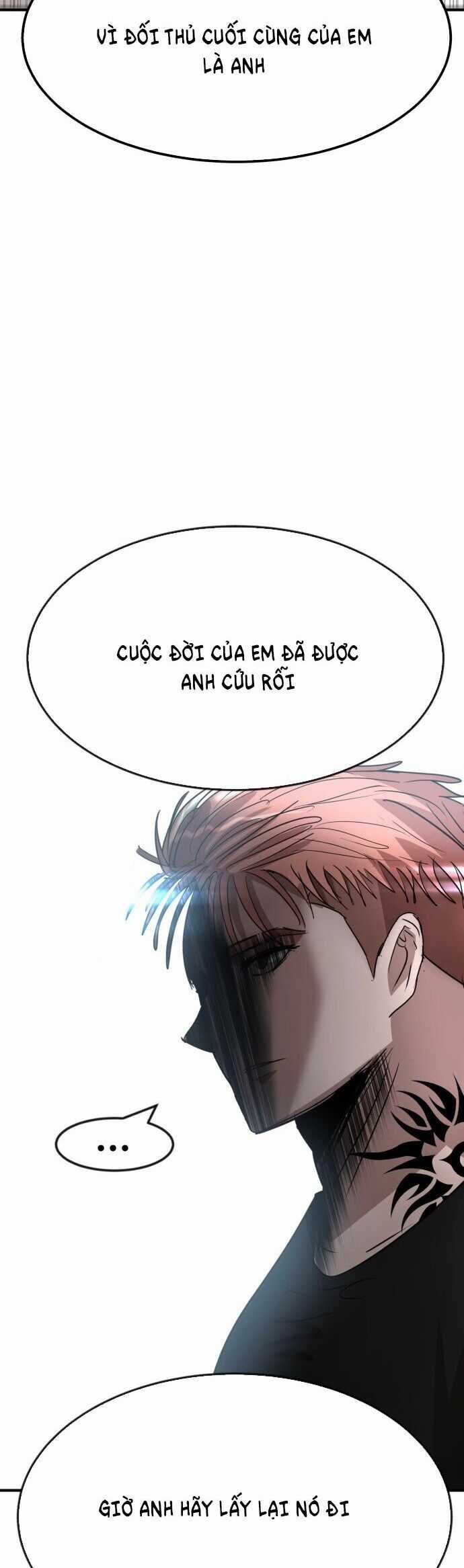 Coin Báo Thù Chapter 52 trang 12