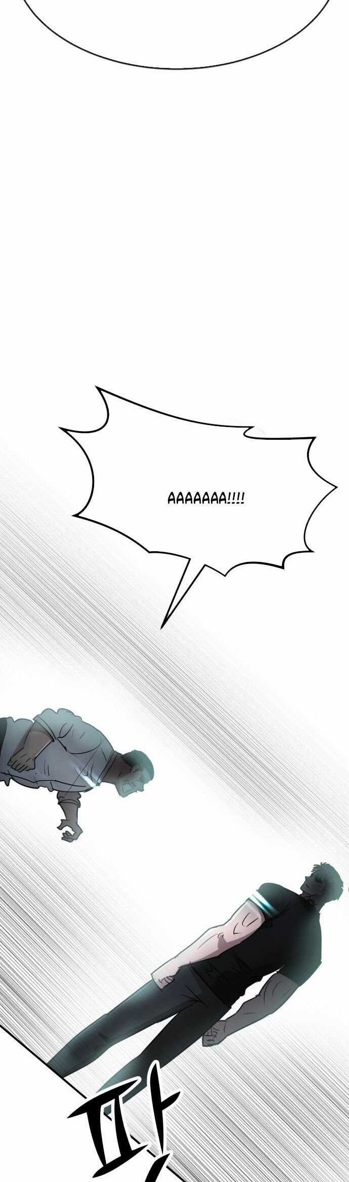 Coin Báo Thù Chapter 52 trang 13