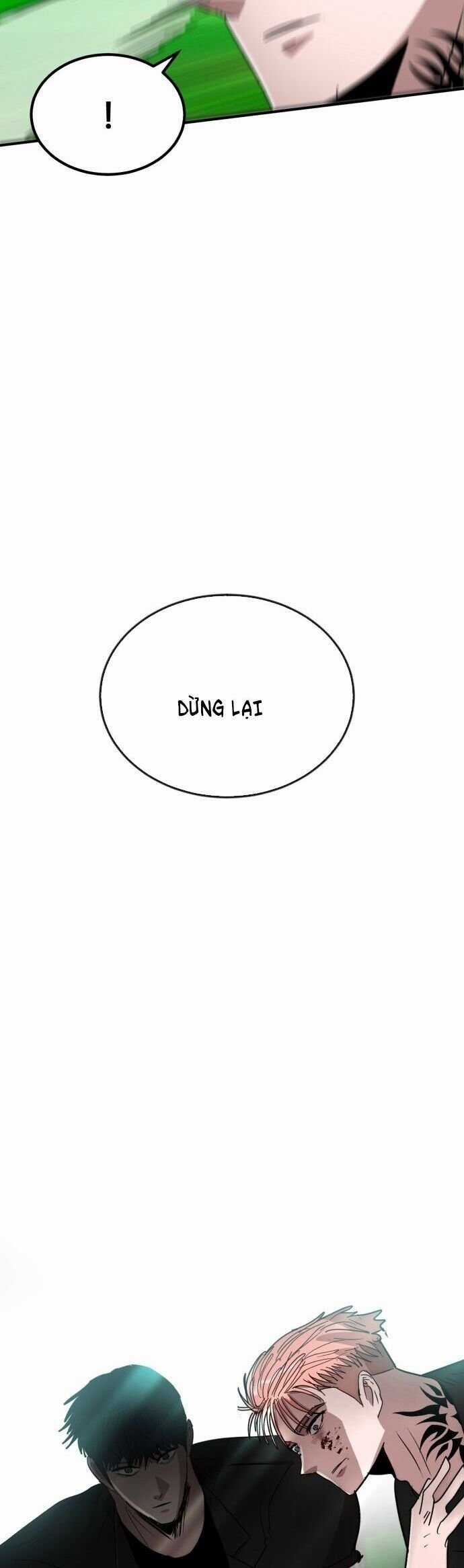 Coin Báo Thù Chapter 52 trang 15