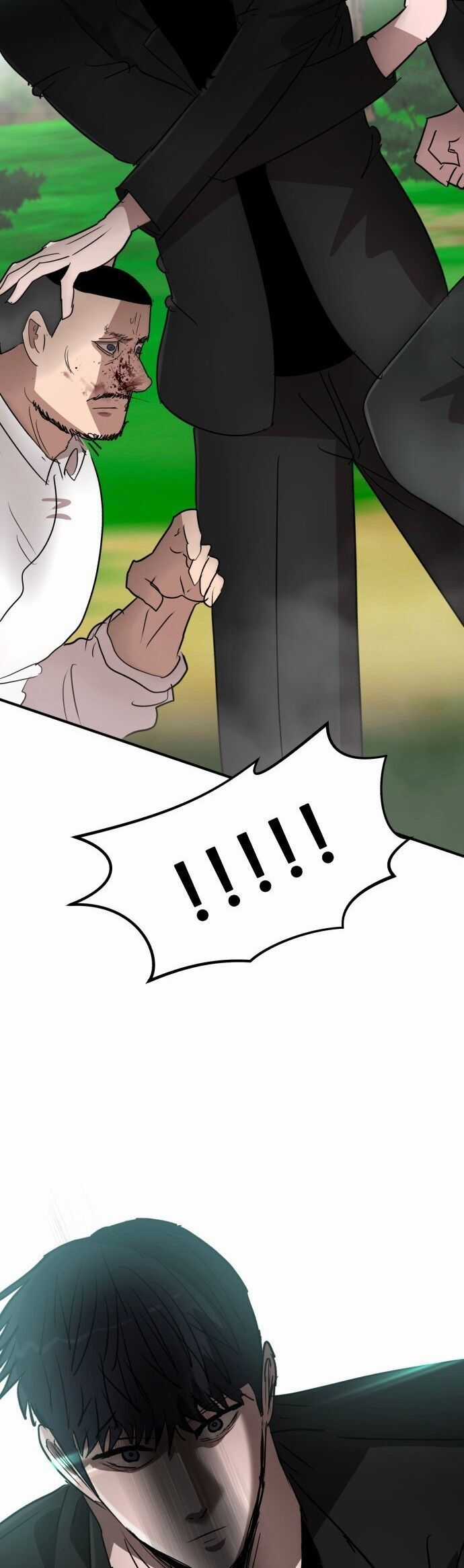 Coin Báo Thù Chapter 52 trang 16