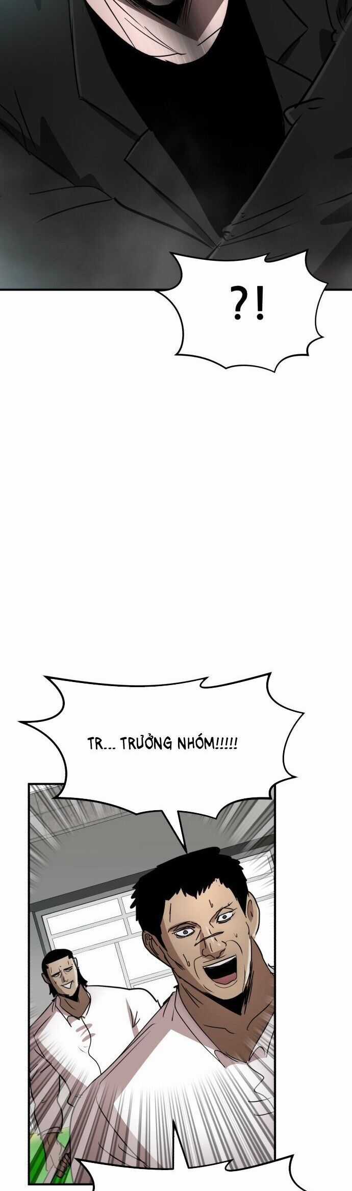 Coin Báo Thù Chapter 52 trang 17