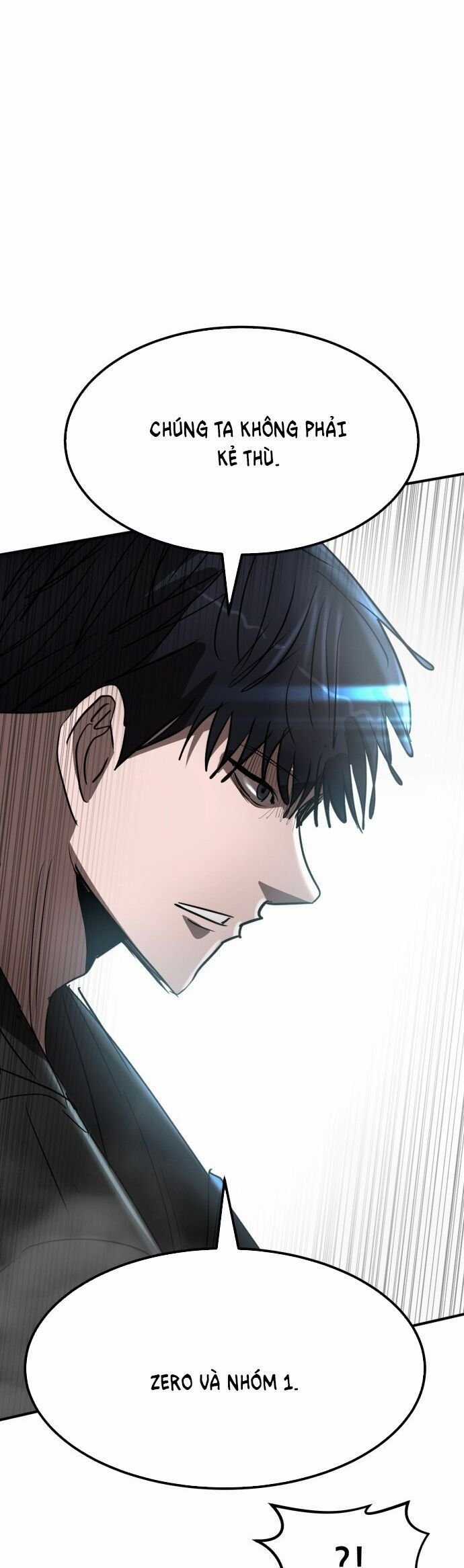 Coin Báo Thù Chapter 52 trang 19