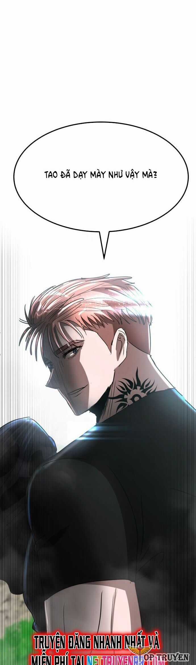 Coin Báo Thù Chapter 52 trang 2