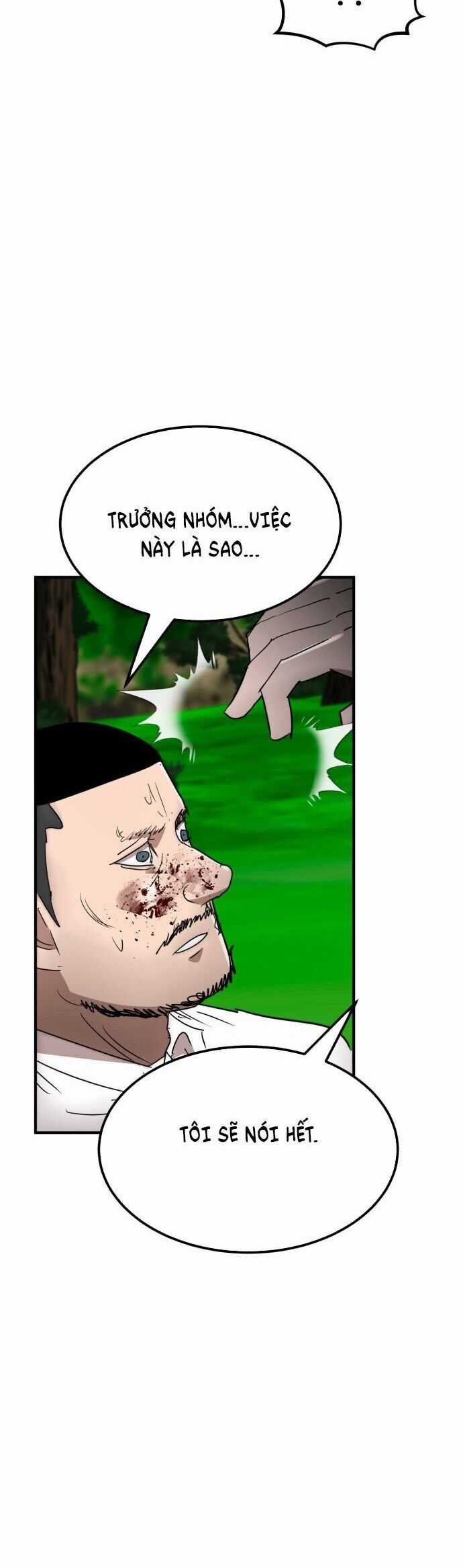 Coin Báo Thù Chapter 52 trang 20