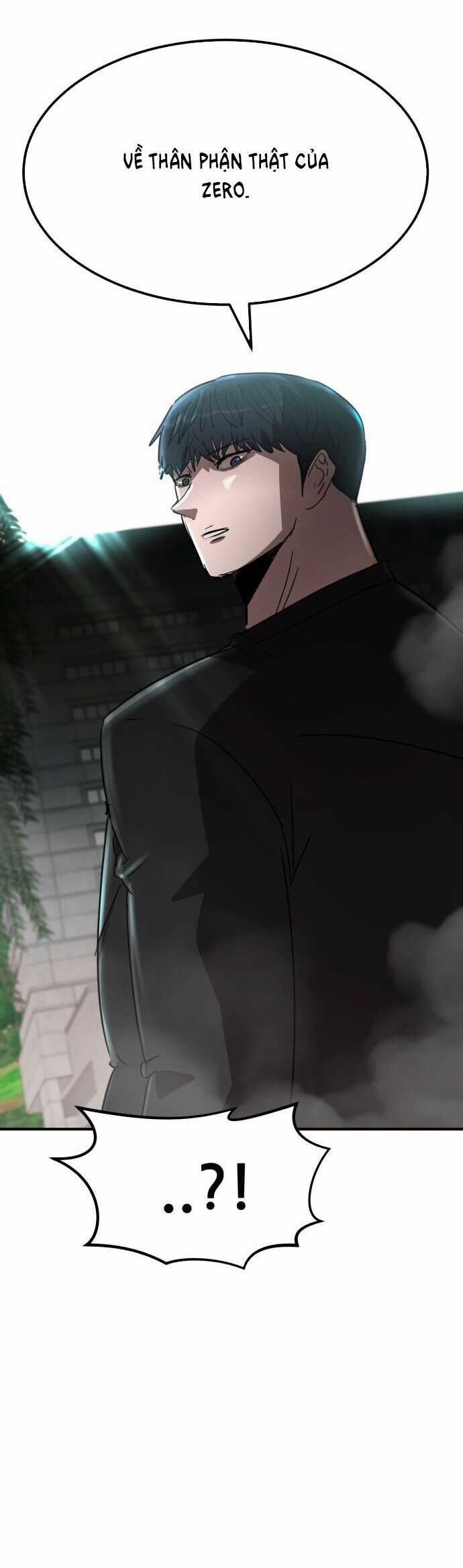 Coin Báo Thù Chapter 52 trang 21